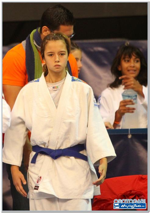 AVILES 10 200055